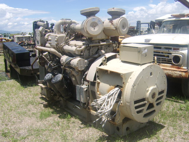 ./imagenes/771350KW  CUMMINS  8A-0A-1006 001.jpg